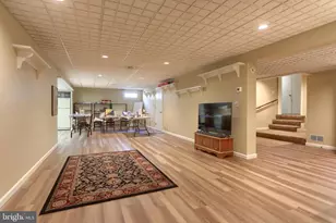 960 Beech Ave, Hershey, PA 17033 - Photo 30