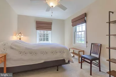 960 Beech Avenue, Hershey, PA 17033 - Photo 26