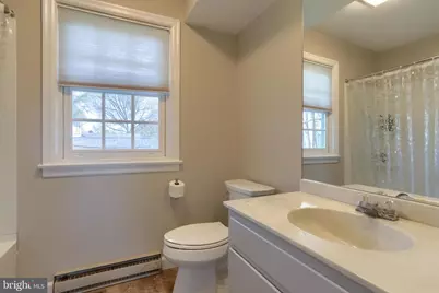 960 Beech Avenue, Hershey, PA 17033 - Photo 18