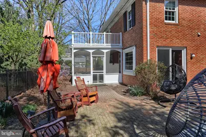 960 Beech Avenue, Hershey, PA 17033 - Photo 2