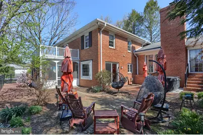 960 Beech Avenue, Hershey, PA 17033 - Photo 40