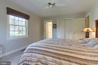 960 Beech Avenue, Hershey, PA 17033 - Photo 24