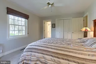 960 Beech Ave, Hershey, PA 17033 - Photo 22