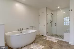 960 Beech Ave, Hershey, PA 17033 - Photo 20