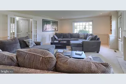 960 Beech Avenue, Hershey, PA 17033 - Photo 8