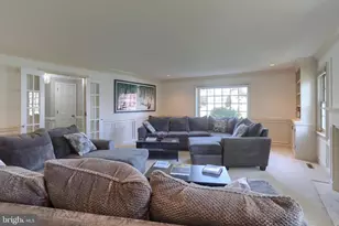960 Beech Ave, Hershey, PA 17033 - Photo 8