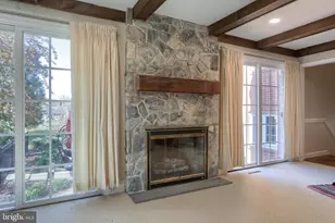 960 Beech Ave, Hershey, PA 17033 - Photo 16