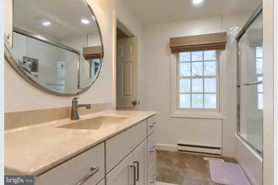 960 Beech Avenue, Hershey, PA 17033 - Photo 26