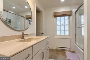 960 Beech Ave, Hershey, PA 17033 - Photo 26
