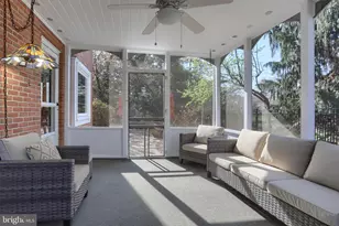 960 Beech Ave, Hershey, PA 17033 - Photo 36