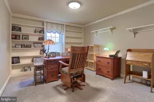 960 Beech Ave, Hershey, PA 17033 - Photo 12