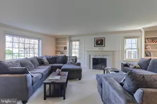 960 Beech Ave, Hershey, PA 17033 - Photo 4