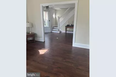 611 Union Street, Millersburg, PA 17061 - Photo 4