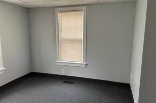 4231 Elmerton Ave, Harrisburg, PA 17109 - Photo 10