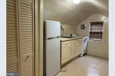 4231 Elmerton Avenue, Harrisburg, PA 17109 - Photo 14