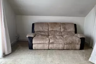 4231 Elmerton Ave, Harrisburg, PA 17109 - Photo 18