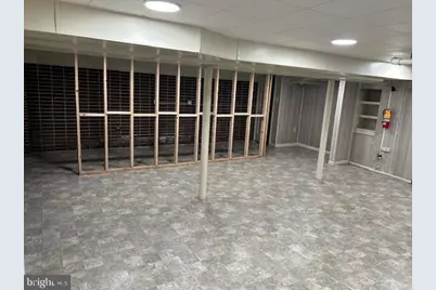 4231 Elmerton Avenue, Harrisburg, PA 17109 - Photo 20