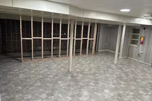 4231 Elmerton Ave, Harrisburg, PA 17109 - Photo 20