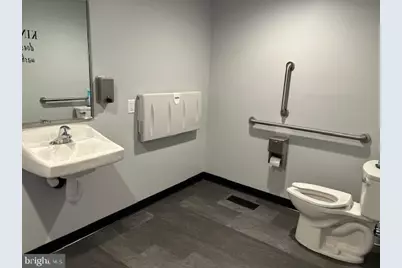 4231 Elmerton Avenue, Harrisburg, PA 17109 - Photo 12