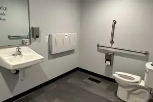 4231 Elmerton Ave, Harrisburg, PA 17109 - Photo 12