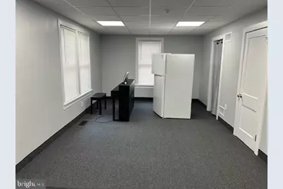 4231 Elmerton Avenue, Harrisburg, PA 17109 - Photo 6