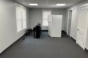 4231 Elmerton Ave, Harrisburg, PA 17109 - Photo 6