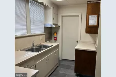 4231 Elmerton Avenue, Harrisburg, PA 17109 - Photo 8