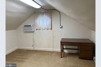 4231 Elmerton Avenue, Harrisburg, PA 17109 - Photo 16