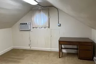 4231 Elmerton Ave, Harrisburg, PA 17109 - Photo 16