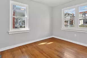 2611 Derry St, Harrisburg, PA 17111 - Photo 36