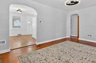 2611 Derry St, Harrisburg, PA 17111 - Photo 8