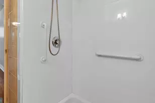 2611 Derry St, Harrisburg, PA 17111 - Photo 22