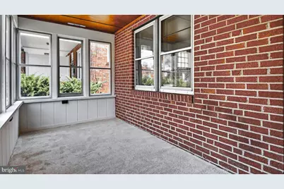2611 Derry Street, Harrisburg, PA 17111 - Photo 4