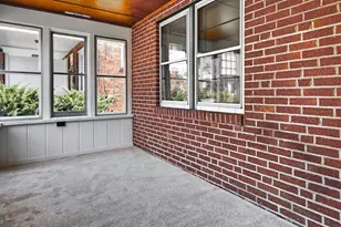 2611 Derry St, Harrisburg, PA 17111 - Photo 4