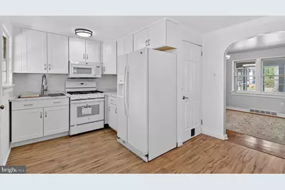 2611 Derry Street, Harrisburg, PA 17111 - Photo 10