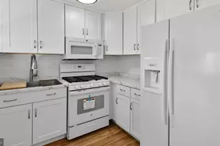 2611 Derry St, Harrisburg, PA 17111 - Photo 12