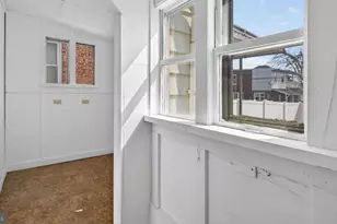 2611 Derry St, Harrisburg, PA 17111 - Photo 14