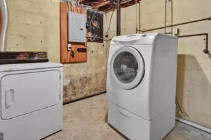 2611 Derry St, Harrisburg, PA 17111 - Photo 28