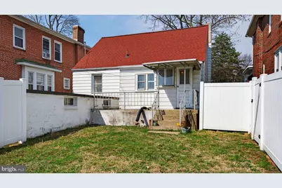 2611 Derry Street, Harrisburg, PA 17111 - Photo 44