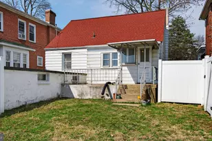 2611 Derry St, Harrisburg, PA 17111 - Photo 44