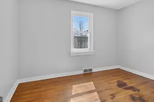 2611 Derry St, Harrisburg, PA 17111 - Photo 16