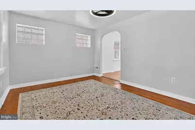 2611 Derry Street, Harrisburg, PA 17111 - Photo 6