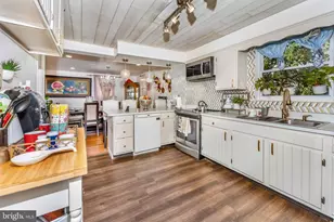 136 Linglestown Rd, Harrisburg, PA 17110 - Photo 10