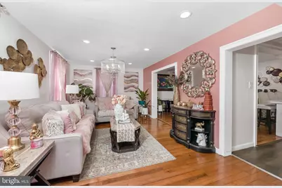 136 Linglestown Road, Harrisburg, PA 17110 - Photo 2