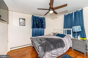 136 Linglestown Rd, Harrisburg, PA 17110 - Photo 18