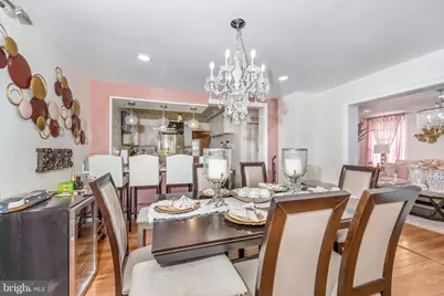 136 Linglestown Road, Harrisburg, PA 17110 - Photo 8