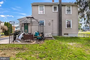 136 Linglestown Rd, Harrisburg, PA 17110 - Photo 24