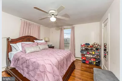 136 Linglestown Road, Harrisburg, PA 17110 - Photo 20