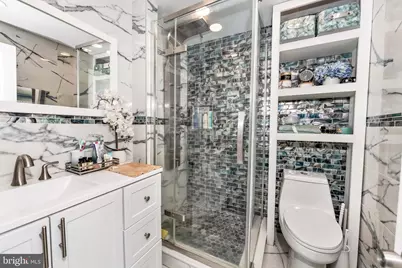 136 Linglestown Road, Harrisburg, PA 17110 - Photo 16