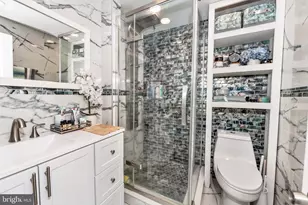 136 Linglestown Rd, Harrisburg, PA 17110 - Photo 16